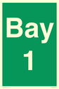 bay-marking-floor-signs~